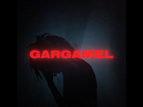 Tyler Gary - Gargamel (Prod by Sofa King)