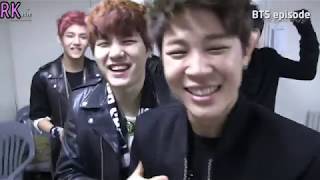 Download lagu [INDO SUB] [Episode] Be the BEST NEW ARTIST 2013 in Melon Music Awards mp3