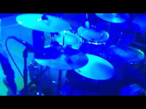 Peter Domini @ Revoplein