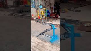 Download lagu boleh di coba nih buat kursi dari sparepart motor mp3