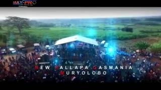 Download lagu NEWPALLAPA 2016 : yang Gerry mahesa mp3 Download lagu NEWPALLAPA 2016 : yang Gerry mahesa mp3