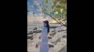 Download lagu TELEFON - Gihon Marel feat. Toton Caribo | Cover By Inggrid Salamor mp3