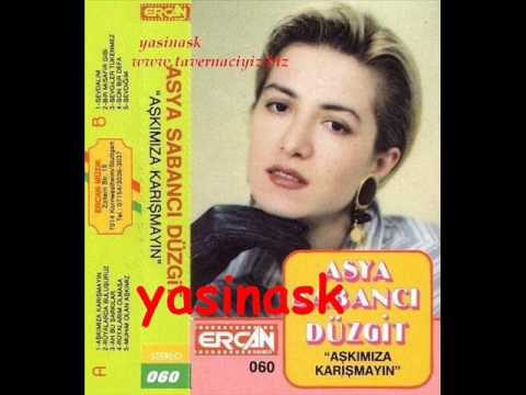 ASYA SABANC? GECELER SESSIZ СКАЧАТЬ БЕСПЛАТНО ASYA SABANC? GECELER SESSIZ СКАЧАТЬ БЕСПЛАТНО