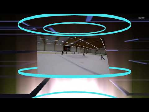 HJK White vs Hifk C2 AAA