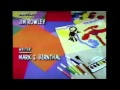 Barney Going Places Credits Little Long Credits