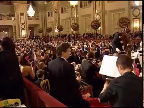 download lagu mp3 mp4 Wiener Opernball Orchester, download lagu Wiener Opernball Orchester gratis, unduh video klip Wiener Opernball Orchester