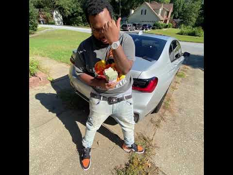 swaghollywood x TrapGoKrazy - Sum