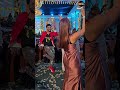 Lipika Dance With Audience Are Diwano Mujhe Pehchano Saxophone Queen Lipika Bikash Studio