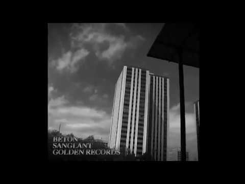 OLD RAP VS NEW RAP - Golden Moustache (version raccourcie)