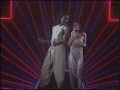 Ashford & Simpson - You're All I Need To Get By (1982)