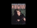 Steven Curtis Chapman - Out In The Highways