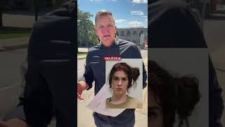 2 women charged after MSHP trooper hit by car, seriously hurt