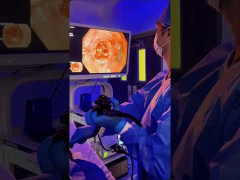 Roberto Carlos Guerrero Barrera-12