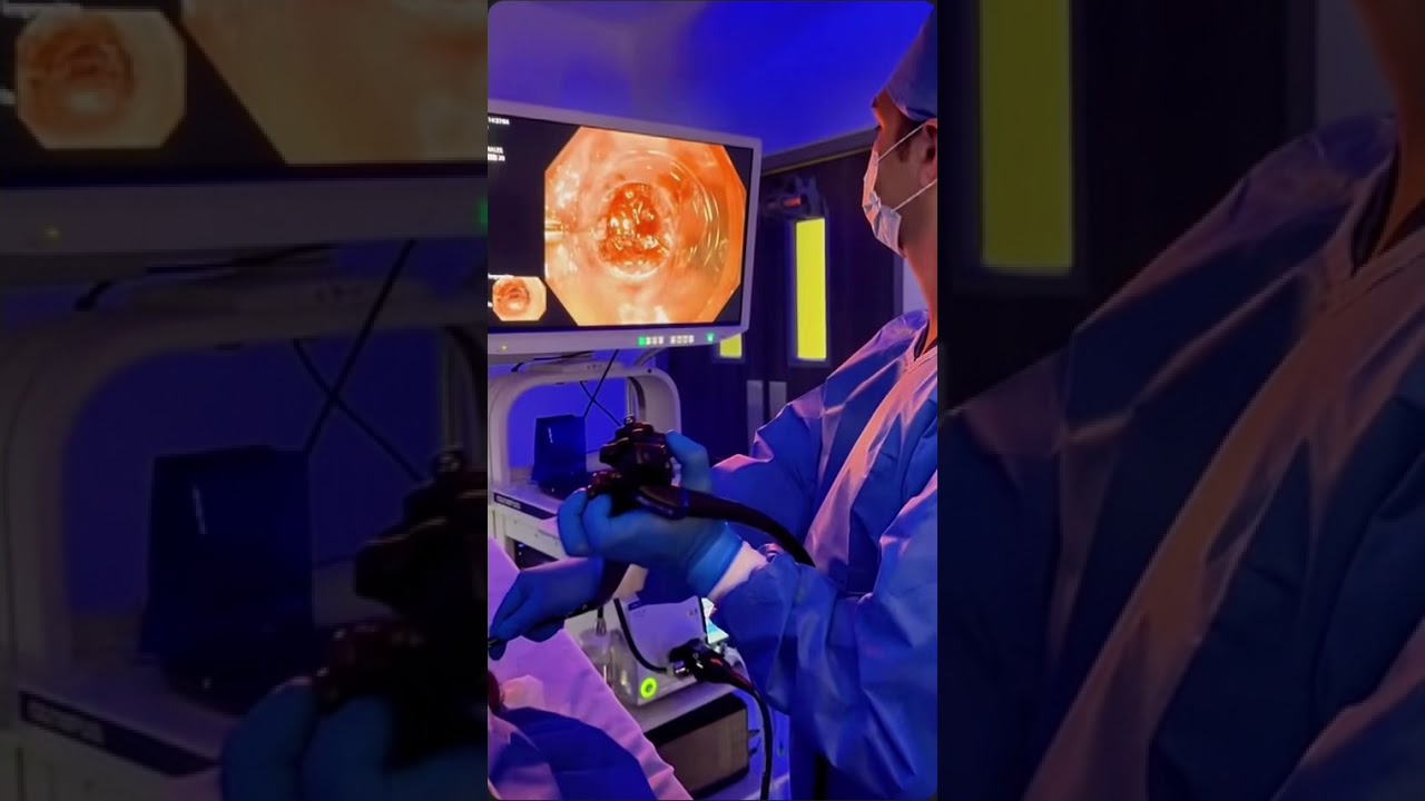 Roberto Carlos Guerrero Barrera-12