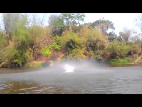 S0 News June 14, 2014 | STARWATER, Spaceweather