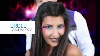 Eroll Murati - La Vida Loca