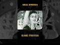 Part 19 Silk Smitha Very Rare Unseen Photos