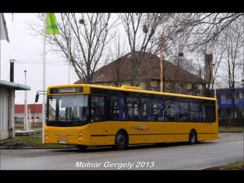 Eurythmics vs Bronski Beat ( Geospapa Remix )