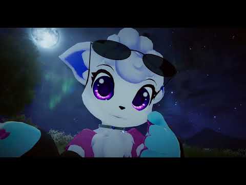 》💜+(???+Others)(+VRChat)-🔛-(Thursday, February 15, 2024 + The Secret Story Begins) #VRChat