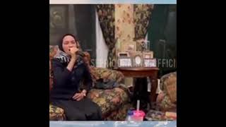 Download lagu Reza nyanyi bareng Mely Guslow #Shorts mp3 Download lagu Reza nyanyi bareng Mely Guslow #Shorts mp3