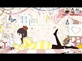 君色に染まる (10th Anniv.) feat.GUMI SV / TOKOTOKO（西沢さんP）