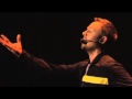 Darren Hayes - Neverland (The Time Machine Tour ...