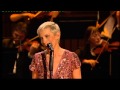 Annie Lennox - No More 'I Love You's' (live ...