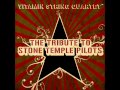 Interstate Love Song - Vitamin String Quartet The Tribute to Stone Temple Pilots