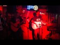 Slaid Cleaves Tumbleweed Stew.MOV