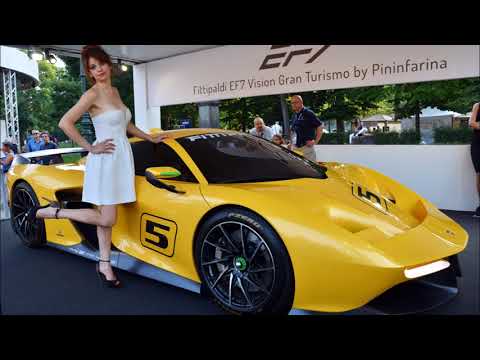 FASHION MODELS BOOK Modelle di Marco Merani:Silvia  (Ice cream man -Van Halen)