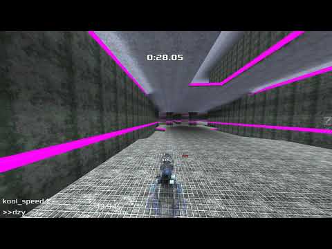 [XDF] kool_speed4: dzy - 43.94s | Xonotic