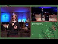 A Divine Delivery | Pastor Paul Chappell