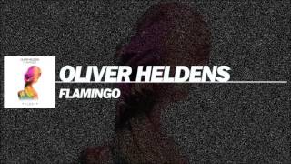 Oliver Heldens Vs David Zowie  Flamingo &amp; House Every Weekend Oliver Heldens Mashup