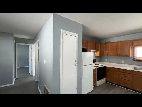 257-259 W Elm St. - Video 2 of 2