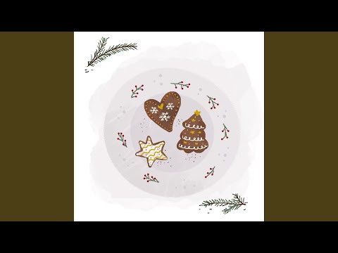 Pepparkaka pepparkaka