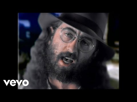 Fuller Brush Man video