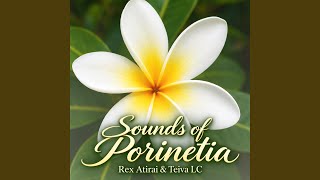 Sounds of Porinetia