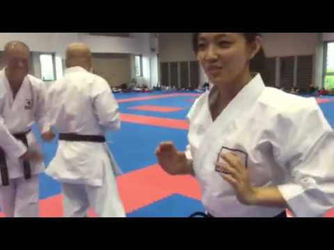 Rika Usami - tsuki speed