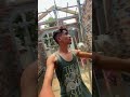 Mini vlog 35 || Assamese mini vlog || sajid bhai #minivlog