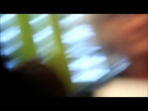 [Fancam] 110618 Heathrow Airport - SHINee Arrival