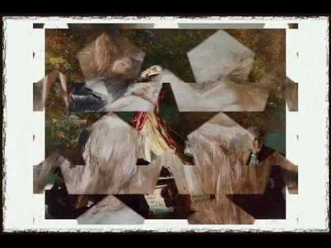 Everett Shinn (Maler) - Teil 2