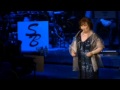 SUSAN BOYLE SUSAN IN CONCERT 2013