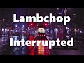 Lambchop -  Interrupted