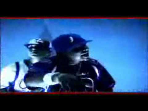 SI Tu novio frontea - KLAZE Y ESTYLO