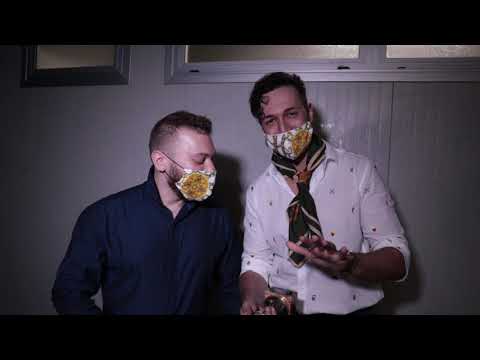 La Promessa di De' Pazzi