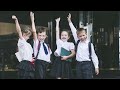 Maayam Kanchana Anuradhi Supun Perera Ft Miah Kutty Naden Tamil Version Slowed Reverb