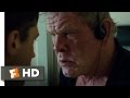 Warrior 7 10 Movie CLIP Stop This Ship 2011 HD