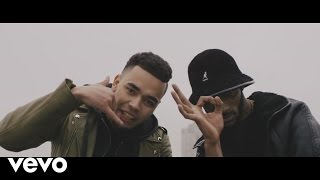 Yungen - Take My Number (Official Video) ft. Angel