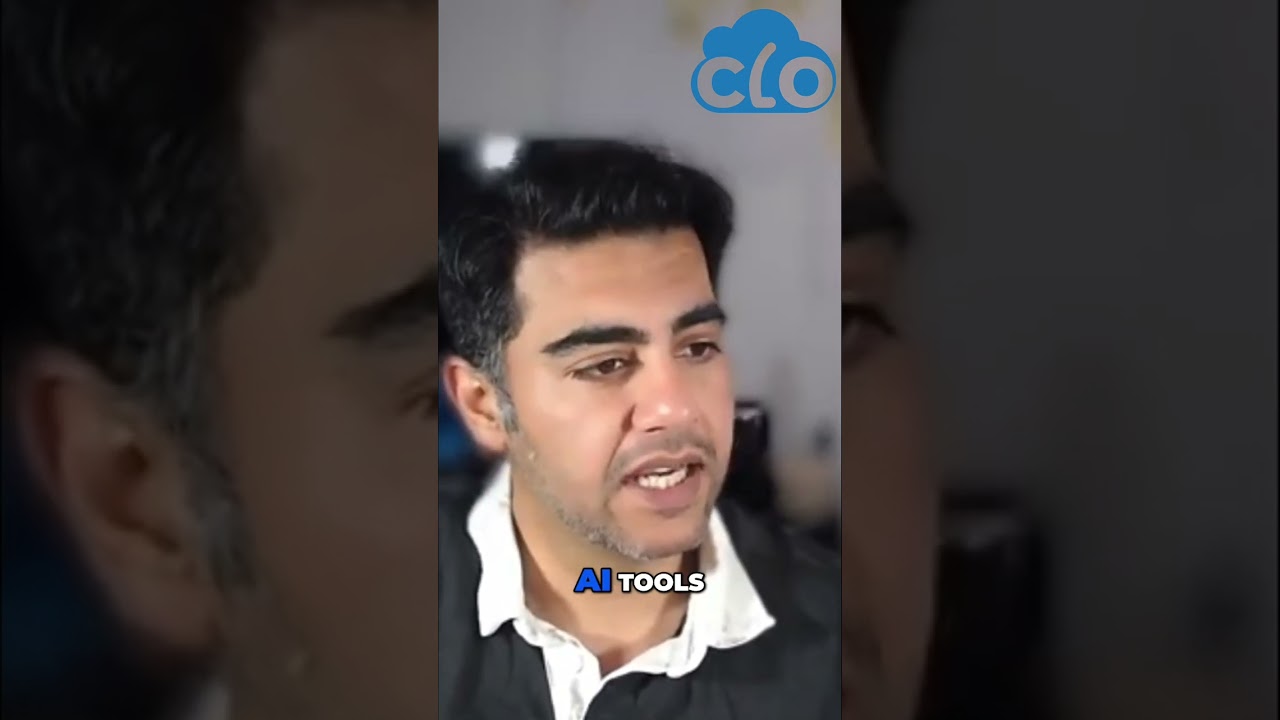 Exploring AI: The Future of Co-Authoring Tools