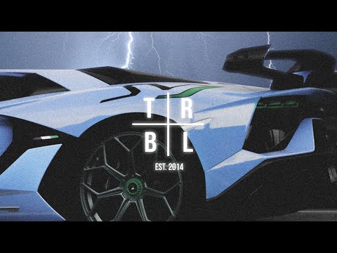 Mihaylov, Sinny & Fako - Loose Screw